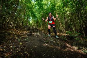 BIB: 
                            <button type="button" onclick="openModal(25099929)" class="btn btn-primary btn-sm float-right btn-popup" data-toggle="modal" data-target=".modal-high-quality">
                        <i class="fas fa-shopping-cart"></i> Add to Cart
                    </button>
                                            <button type="button" onclick="isThisMe(25099929, true)" class="btn btn-success btn-sm float-right btn-popup btn-isme hidden" data-toggle="tooltip" data-placement="bottom" title="นี่คือรูปของคุณใช่ไหม คลิกที่นี่เพื่อเอาเข้าอัลบั้ม">
                        <i class="fas fa-plus"></i> Add to album
                    </button>
                    <button type="button" onclick="isThisMe(25099929, false)" class="btn btn-warning btn-sm float-right btn-popup btn-isnotme hidden">
                        <i class="fas fa-ban"></i> Remove from album
                    </button>